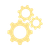 28 28